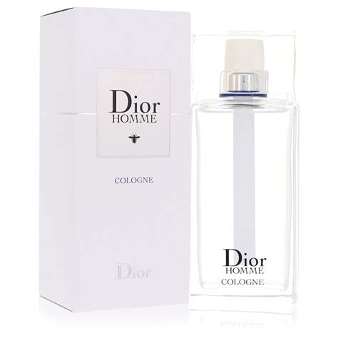 dior homme cologne fragrancex|Dior Homme by christian.